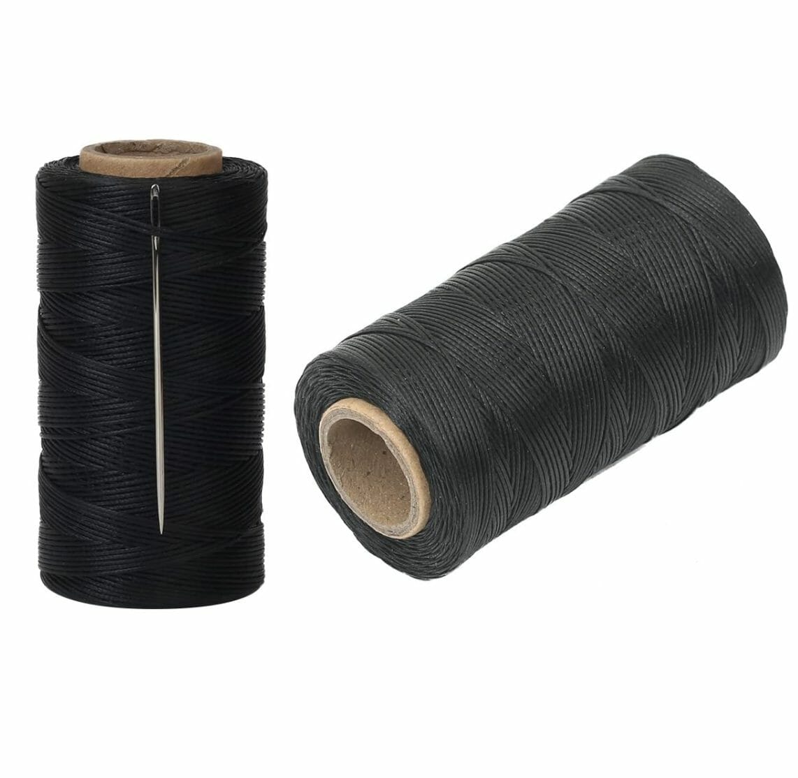 Husa auto tip maieu, din piele ecologica, matlasata, universala, neagra, Metru Patrat 5086