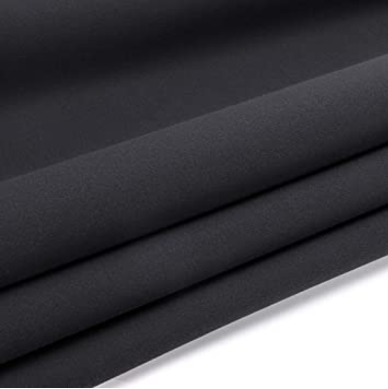 Set 2 protectii mecanici auto, protectie frontala textil + protectie laterala textil 10036 + 10032 - MetruPatrat.ro