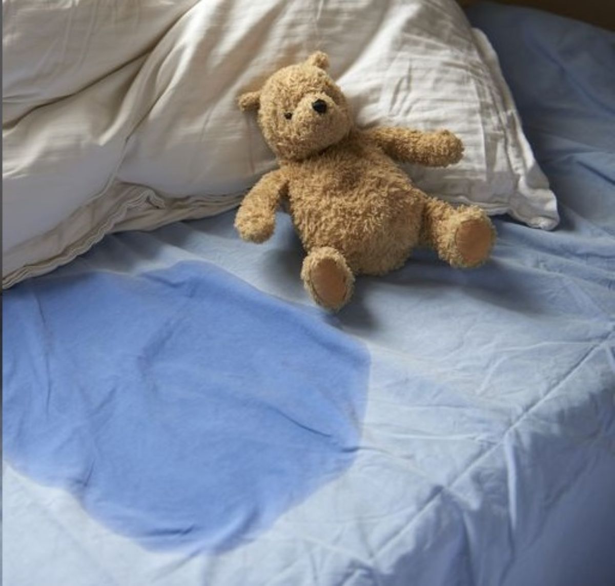 Husa impermeabila cu fermoar