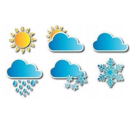 Husa moto, pentru motociclete fara portbagaj atasat , impermeabila , protectie pentru soare , ploaie , zapada , vant , praf , marimea XL 10091