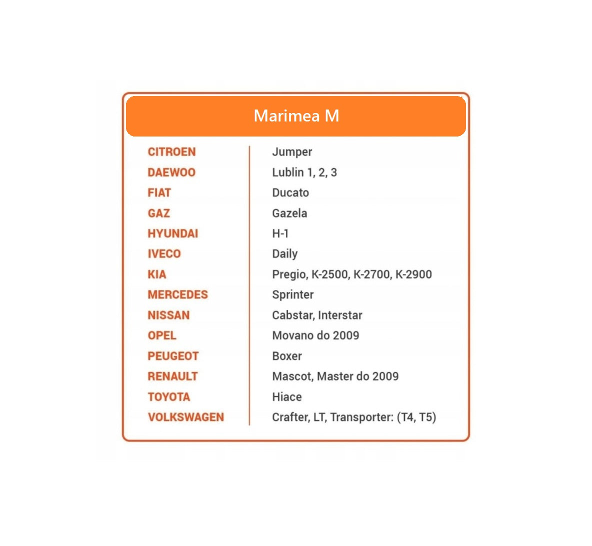 Husa micorbuz pentru scaunul soferului, pentru masinile de tip van, utilitara, microbuz, din material textil durabil, marimea M, prevazuta cu nembrana interioara impermeabila 30111