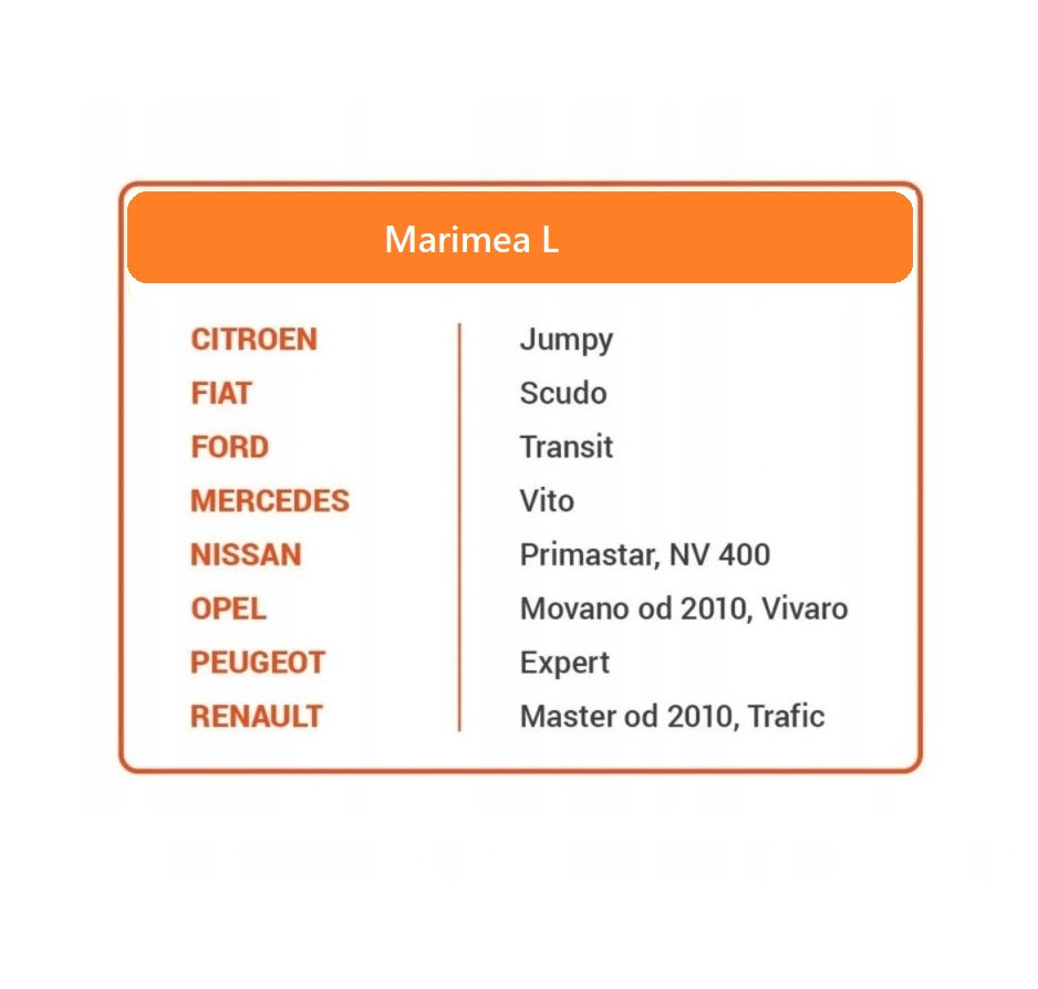 Husa micorbuz pentru scaunul soferului, pentru masinile de tip van, utilitara, microbuz, din material textil durabil, marimea L, prevazuta cu nembrana interioara impermeabila 30112