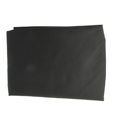 Husa parbriz antiinghet universala pentru masini mici si medii, potrivita pentru dimensiunea parbrizului de inaltime 75 cm / latime 110-160 cm, impermeabila 10010