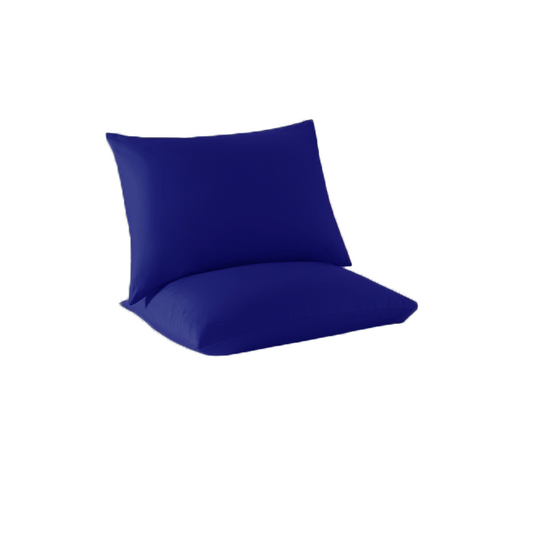 Fata de perna, bumbac natural 100% bleumaren - 1 bucata