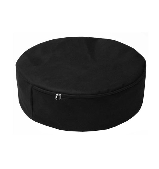 Husa roata rezerva XL, universala