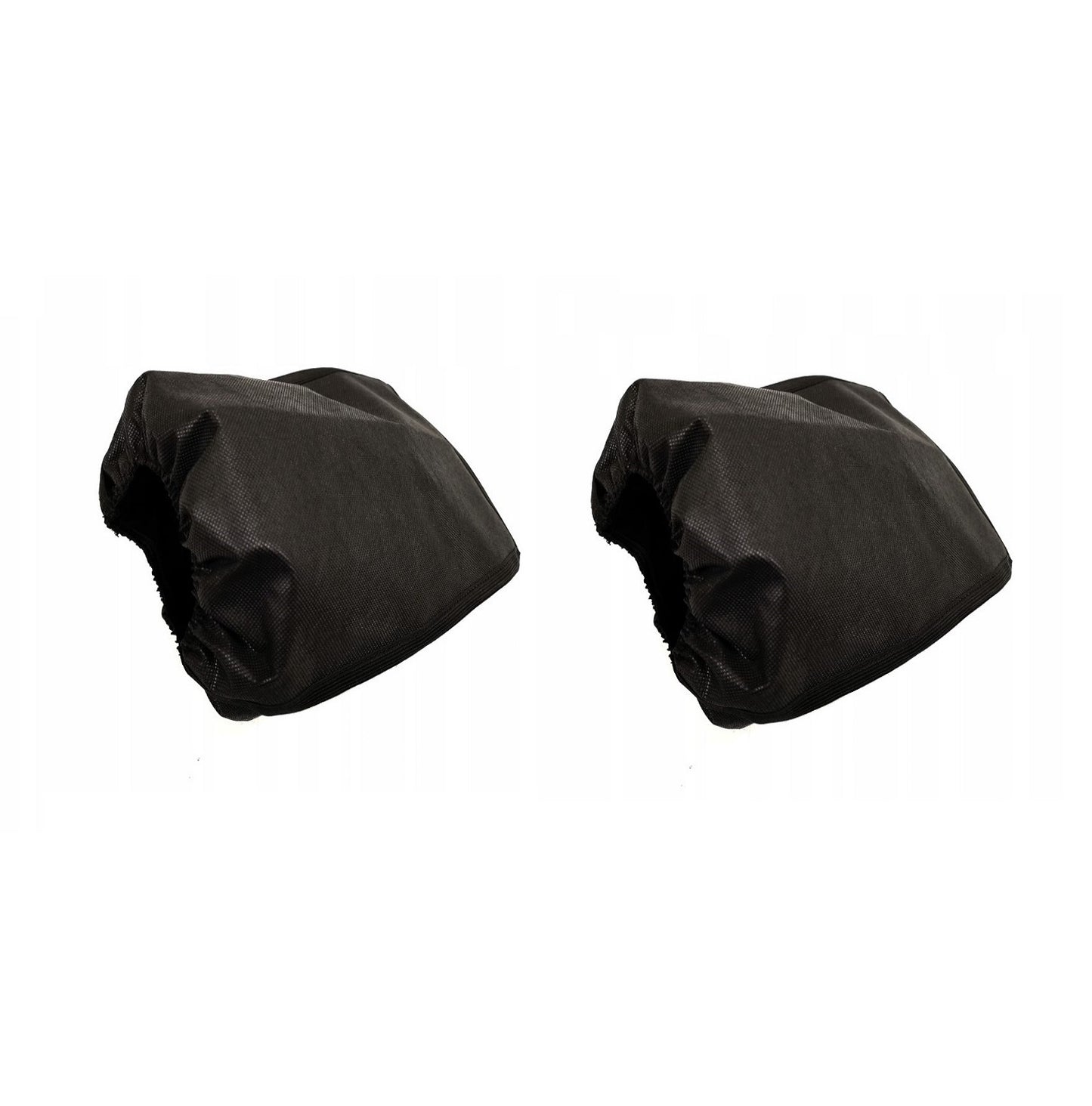 Set 2 huse oglinzi auto laterale, pentru autoturisme