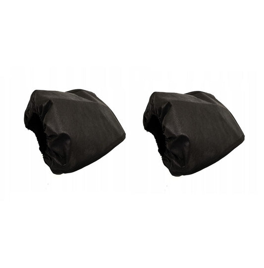 Set 2 huse oglinzi auto laterale, pentru autoturisme