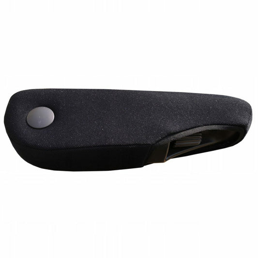 Husa cotiera utilitare, Metru Patrat