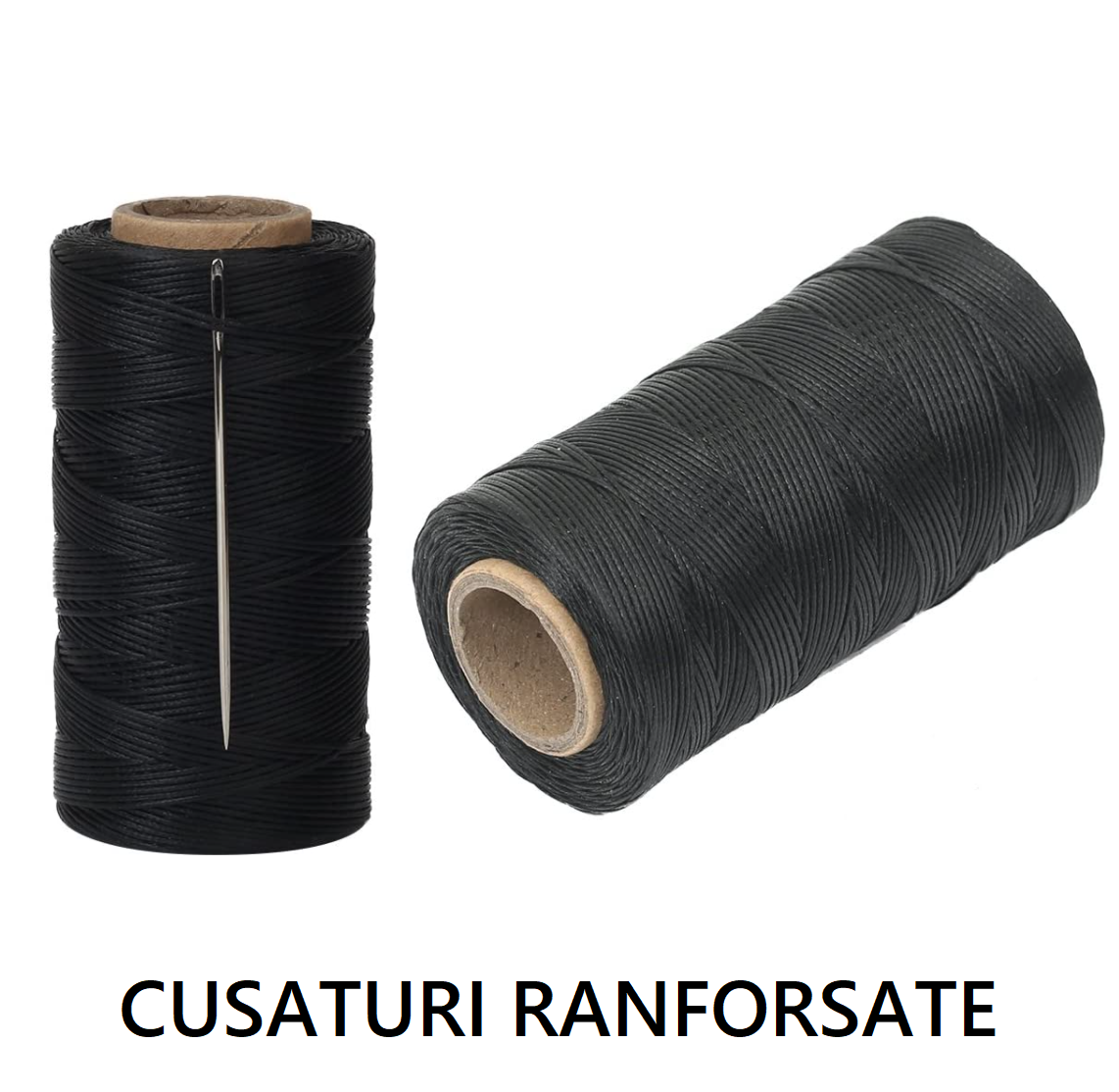 Protectie spatar scaun cu buzunar organizator, gri, universala, Metru Patrat 5081 - MetruPatrat.ro