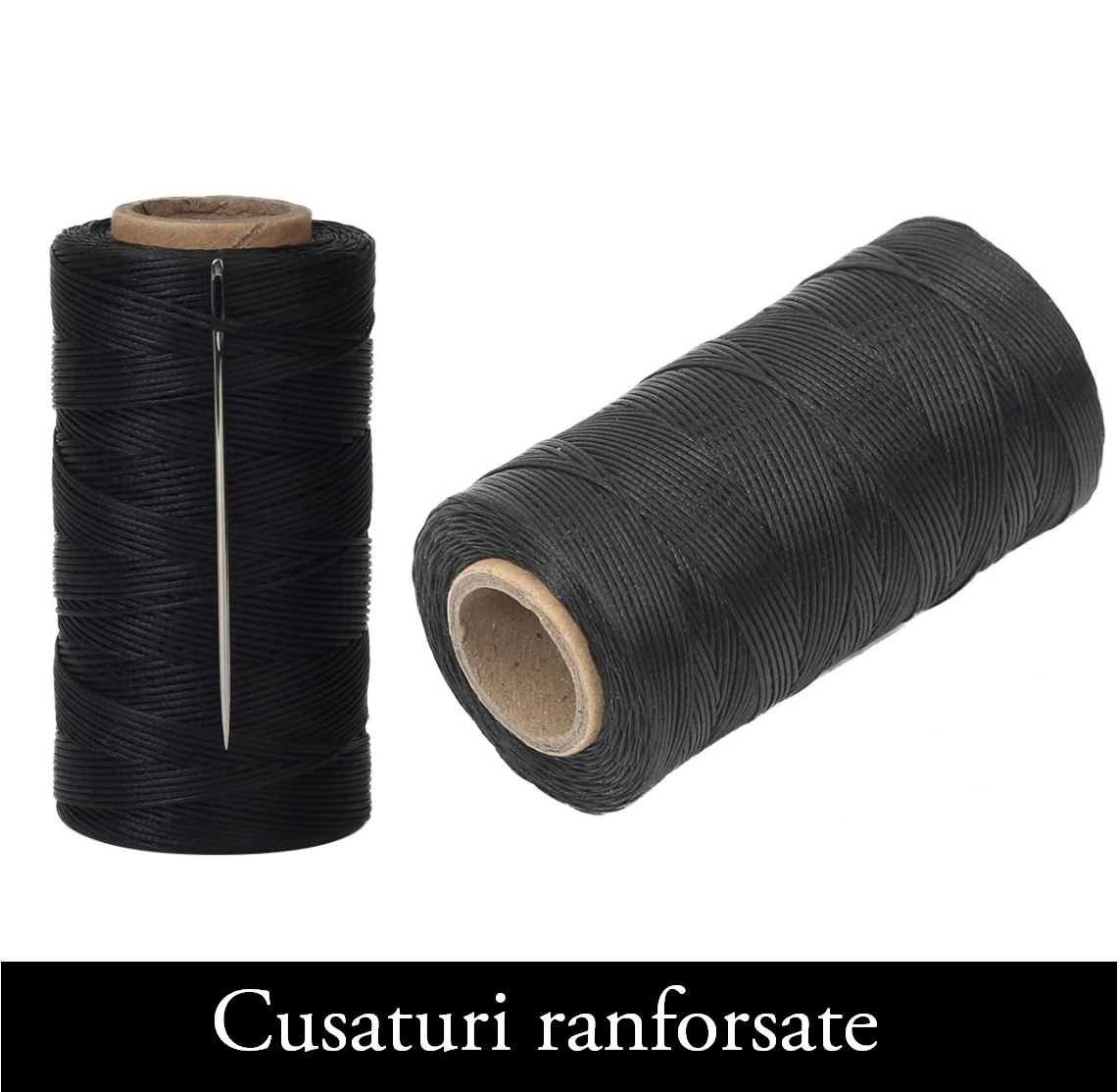 Perna protectie spate / lombara, ergonomica, pentru scaun auto, universala, terapeutica, antistres