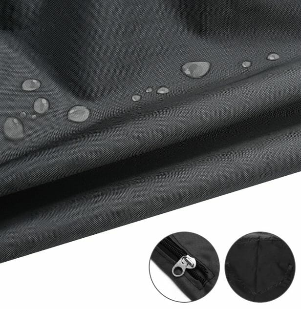 Geanta pentru voiaj, dimensiuni bagaj de mana tip troller/priority avion, 55x40x20, Metru Patrat