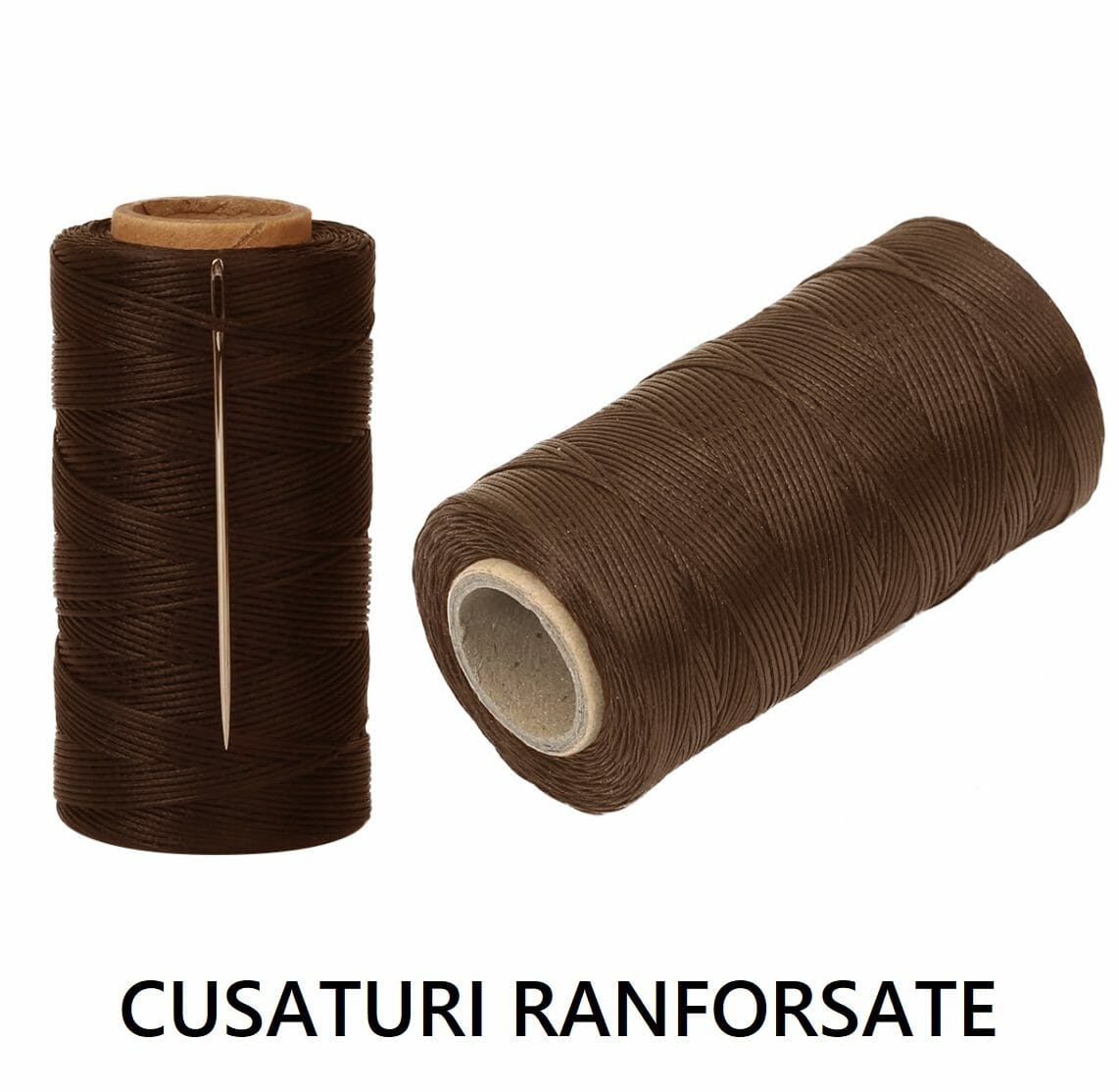 Protectie auto matlasata din piele ecologica, pentru bancheta din spate, crem, impermeabila, lavabila, Metru Patrat 5061 - MetruPatrat.ro