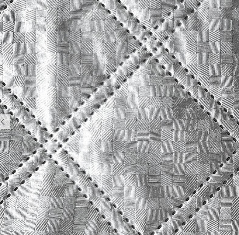 Protectie Iarna pentru parbriz si oglinzi laterale, matlasata, Anti-Inghet, Iarna-Vara, 145x178 cm, fixare cu magneti in partea de jos si prindere cu usile laterale, Metru Patrat - MetruPatrat.ro