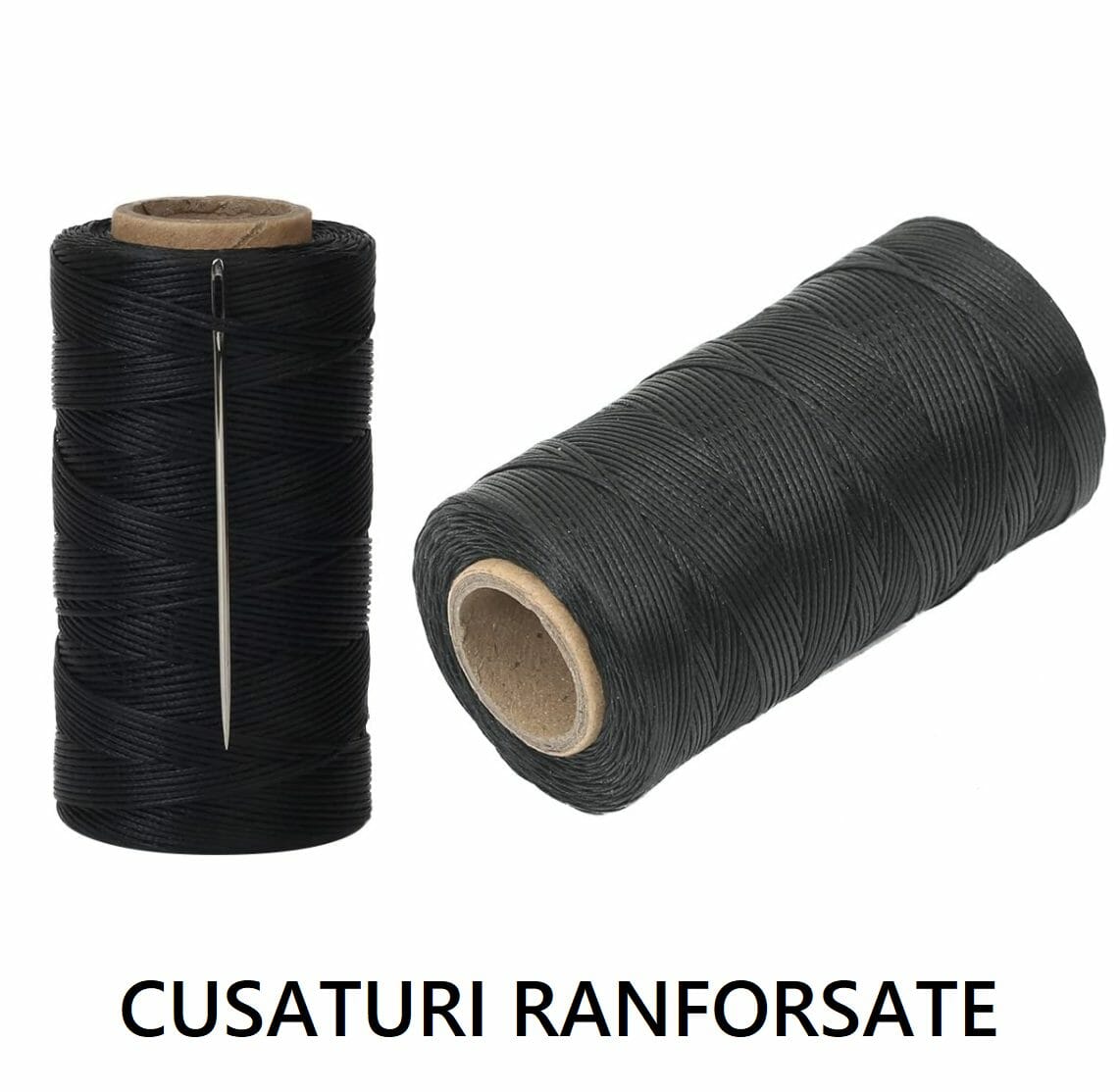 Geanta navetistului, marimea xl, extrem de incapatoare, 120 l, neagra, Metru patrat 5107 - MetruPatrat.ro