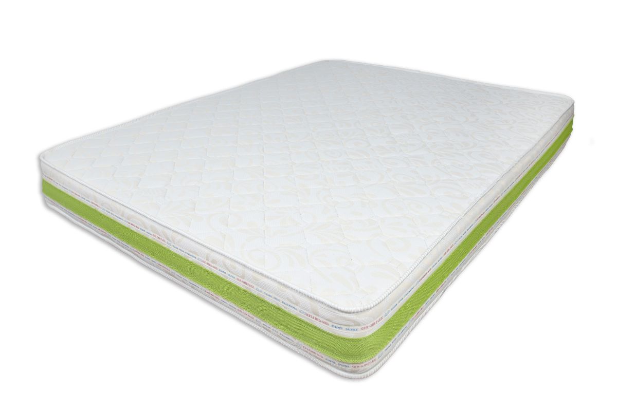 Saltea camion spuma A 20cm