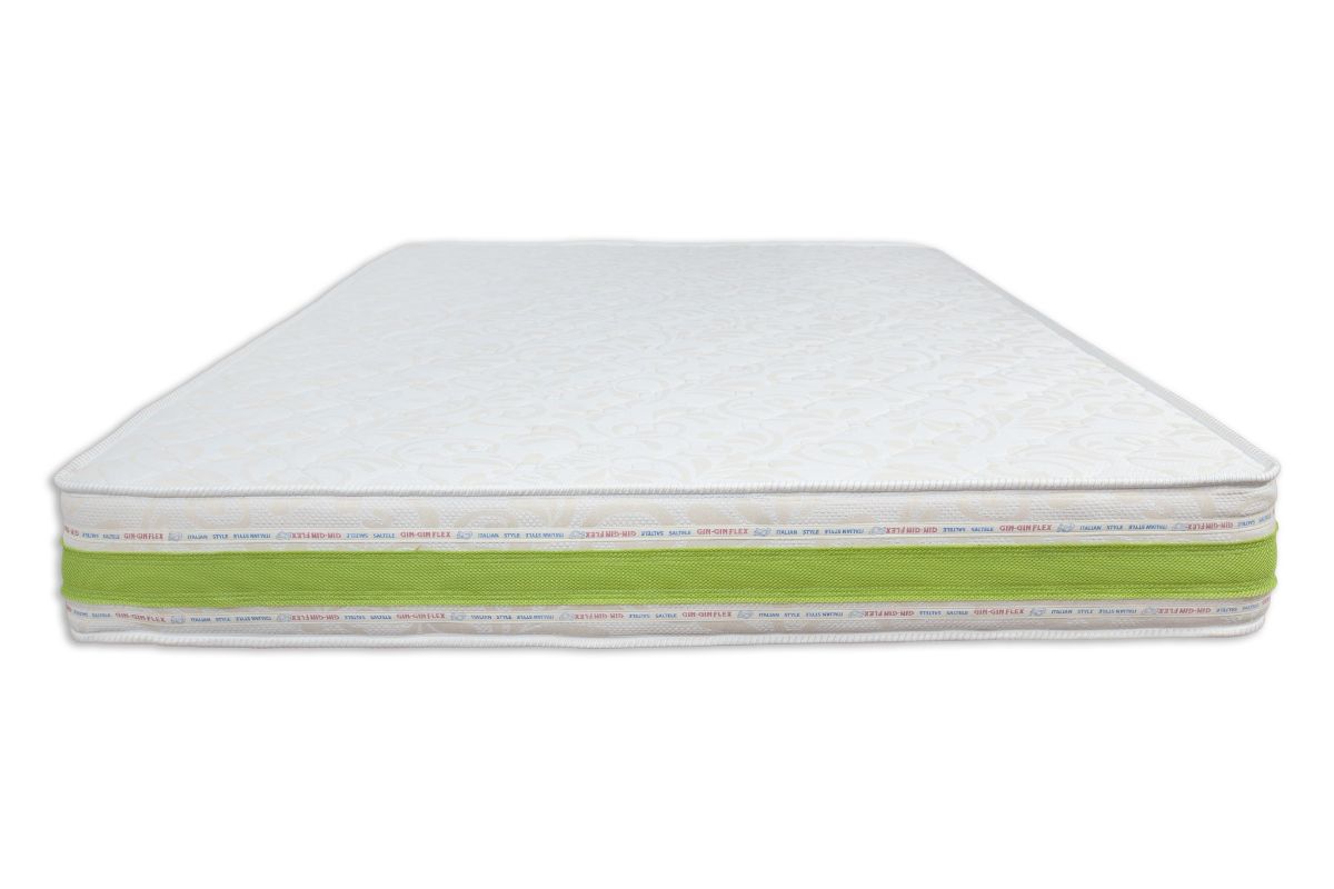 Saltea camion spuma A 20cm