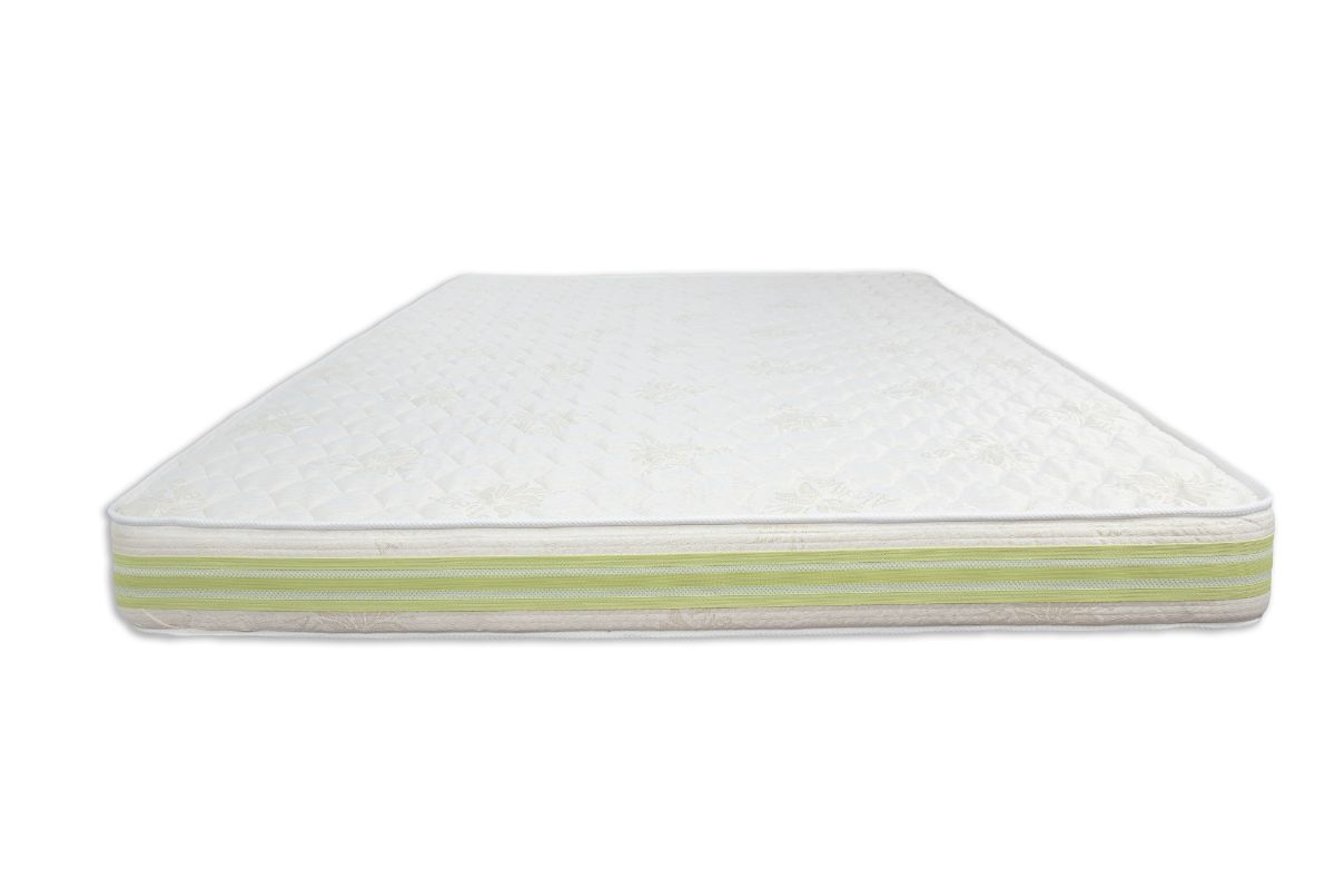 Saltea ​Spuma 20 cm - MetruPatrat.ro