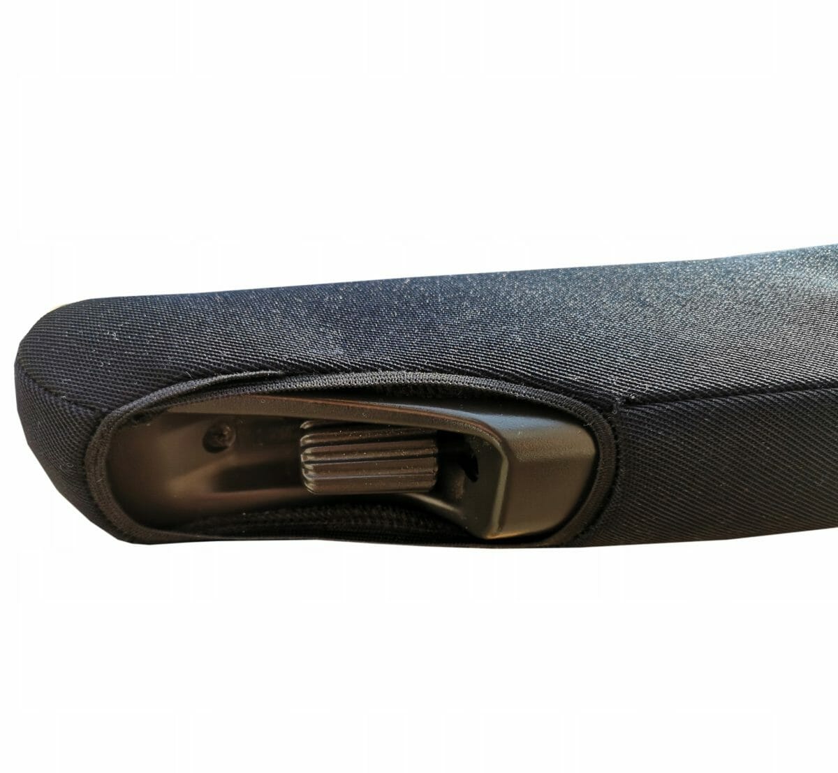 Husa cotiera utilitare, Metru Patrat