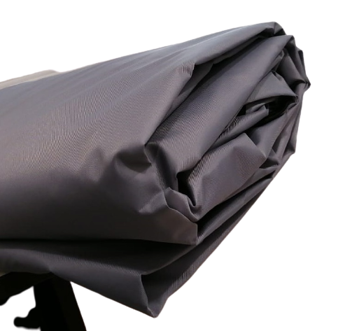 Husa moto, pentru motociclete fara portbagaj atasat , impermeabila , protectie pentru soare , ploaie , zapada , vant , praf , marimea XL 10091