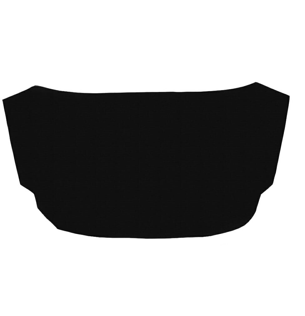 Husa parbriz antiinghet, pentru autoturisme, universala, impermeabila, prindere cu ajutorul usilor, dimensiuni 188 cm x 99 cm - MetruPatrat.ro