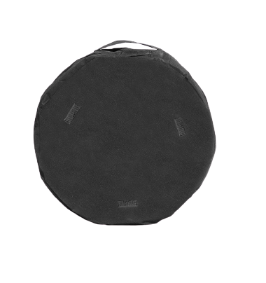 Husa roata rezerva XL, universala