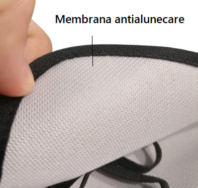 Husa microbuz pentru scaunele pasagerilor, din piele ecologica premium, dedicate masinilor de tip VAN, micorbus, utilitare, marimea M 30201 - MetruPatrat.ro