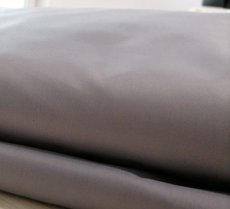 Husa moto, pentru motociclete fara portbagaj atasat , impermeabila , protectie pentru soare , ploaie , zapada , vant , praf , marimea XL 10091