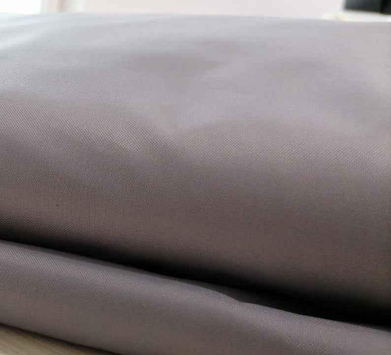 Husa moto, pentru motociclete fara portbagaj atasat , impermeabila , protectie pentru soare , ploaie , zapada , vant , praf , marimea L 10090