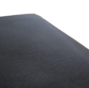 Husa protectie auto din nailon pentru mecanici si service auto , universala , impermeabila la apa si ulei , pentru scaunele din fata 10034