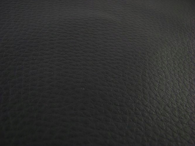 Husa protectie scaun auto din piele ecologica , pentru sofer sau pasager , marime universala , rezistenta la taieturi , impermeabila , ideala pentru service si mecanici  10031