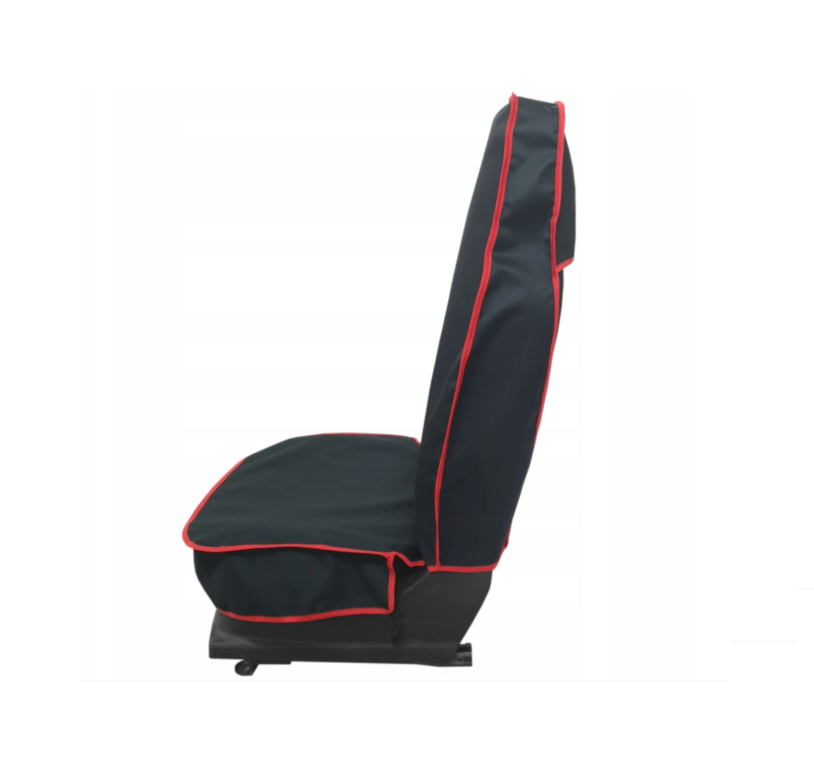 Husa de protectie scaun auto, pentru transport animale sau service, impermeabila, labavila