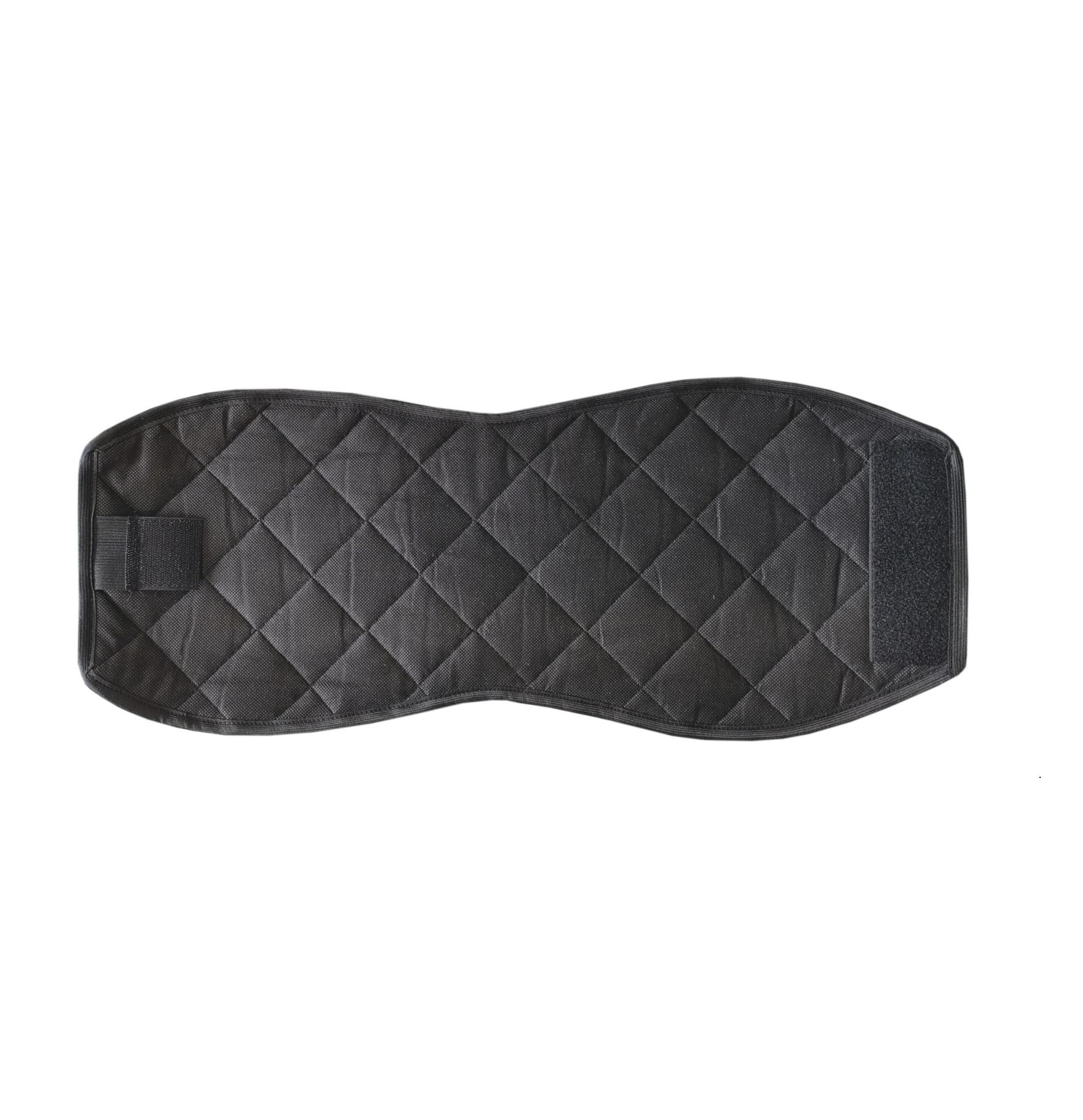 Husa de protectie tetiera auto , matlasata, impermeabila, lavabila - MetruPatrat.ro