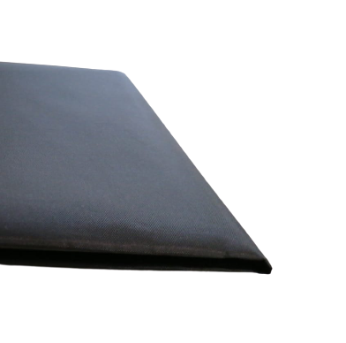 Husa protectie auto din nailon pentru mecanici si service auto , universala , impermeabila la apa si ulei , pentru scaunele din fata 10034