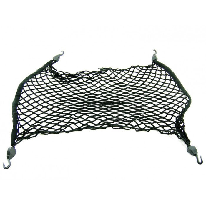 Plasa de sustinere pentru scaune , de culoare neagra 16371