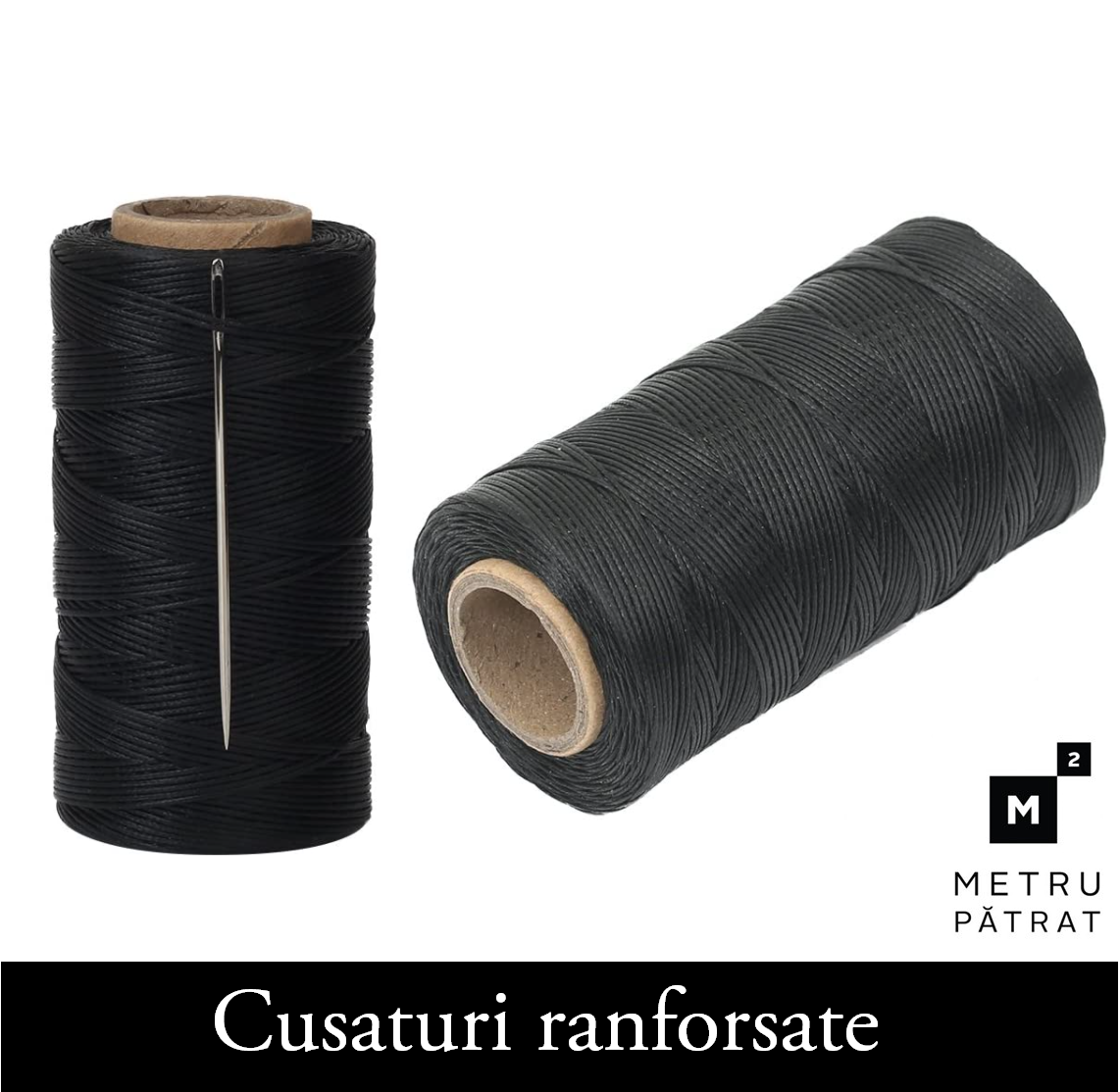 Set 2 huse auto Universale tip maieu, Confort, din textil tapiterie, Negru-Gri