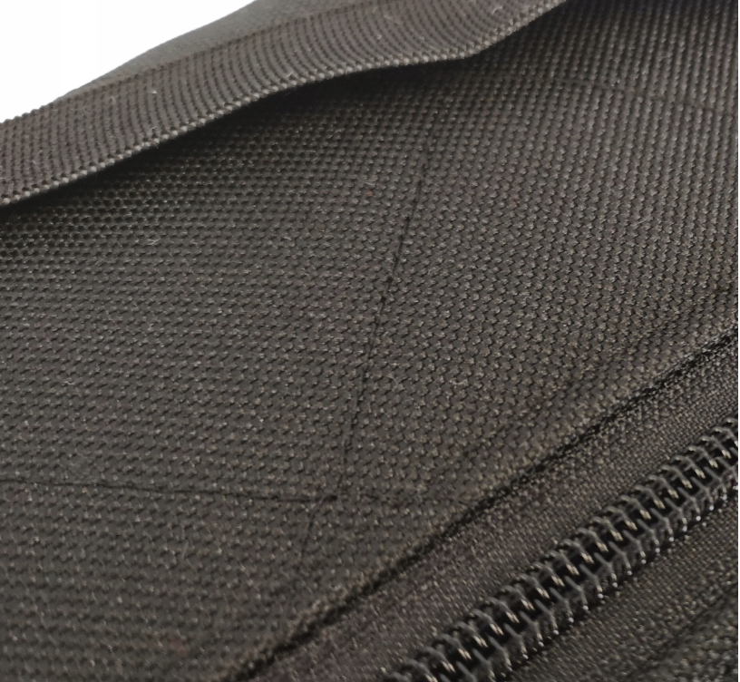 Set 2 perne auto perna pentru gat si perna pentru spate