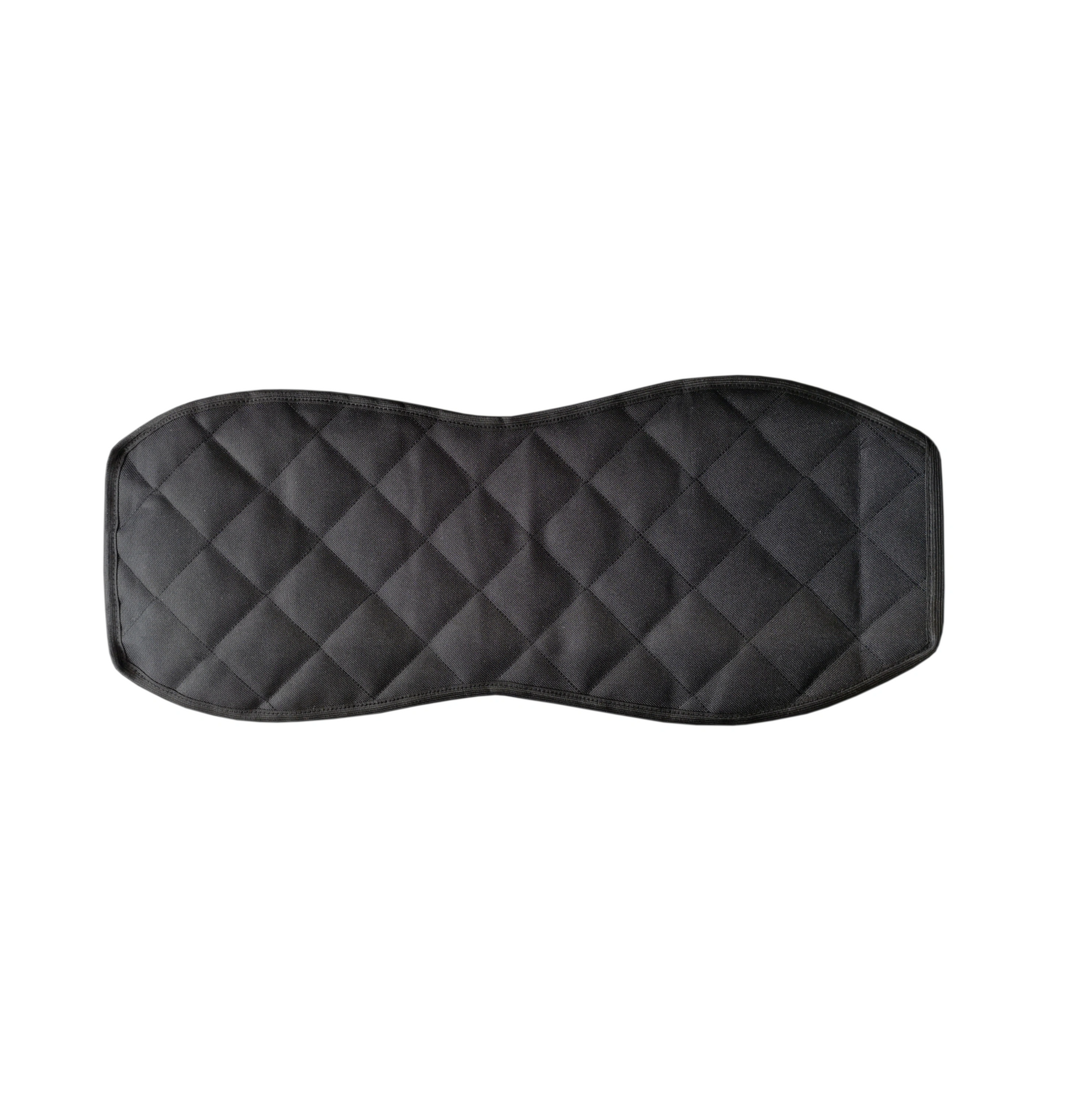 Husa de protectie tetiera auto , matlasata, impermeabila, lavabila - MetruPatrat.ro