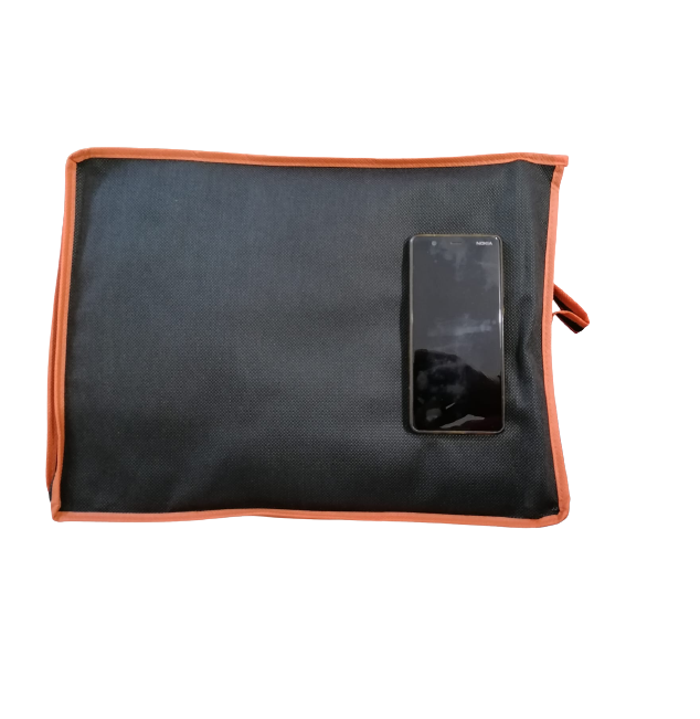 Husa microbuz pentru scaunele pasagerilor, din piele ecologica premium, dedicate masinilor de tip VAN, micorbus, utilitare, marimea M 30201
