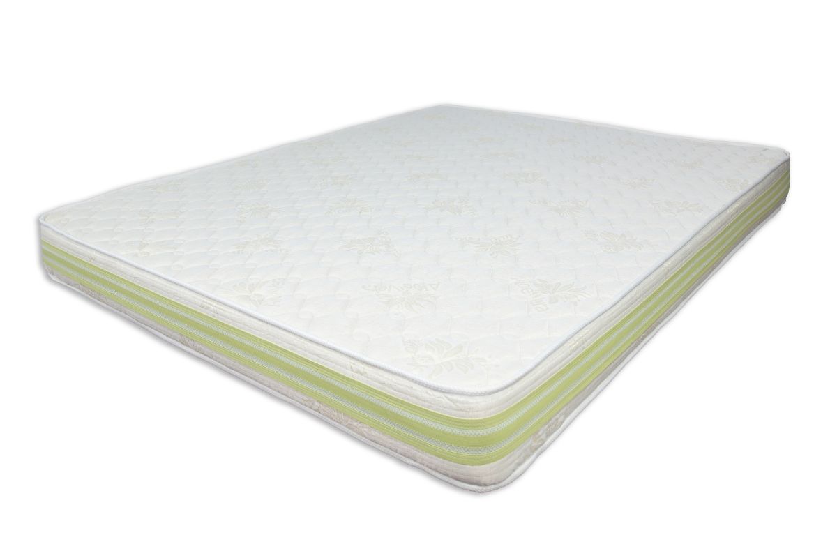 Saltea ​Spuma 20 cm - MetruPatrat.ro