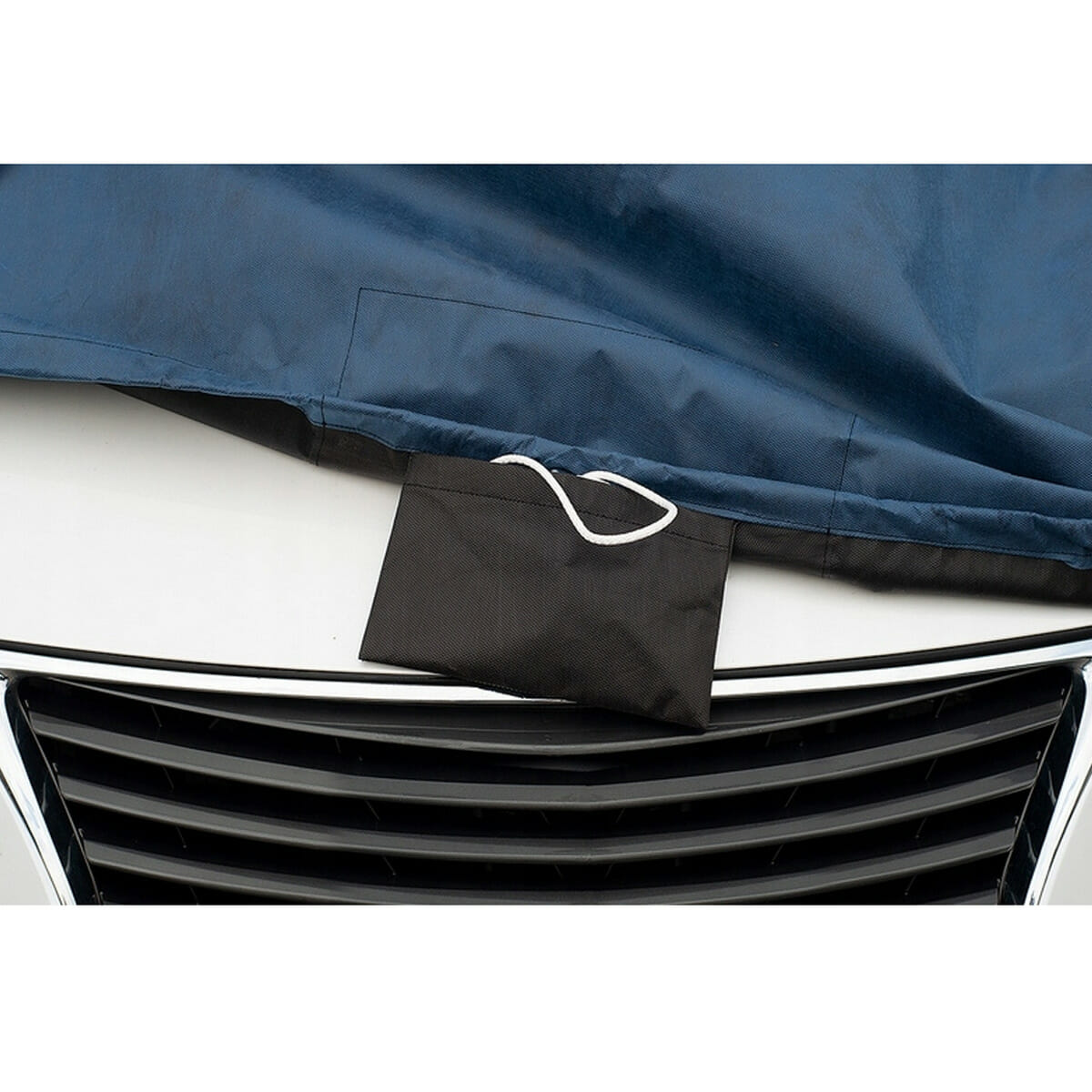 Prelata auto Metru Patrat, impermeabila, pentru SUV, marimea L 100107 - MetruPatrat.ro