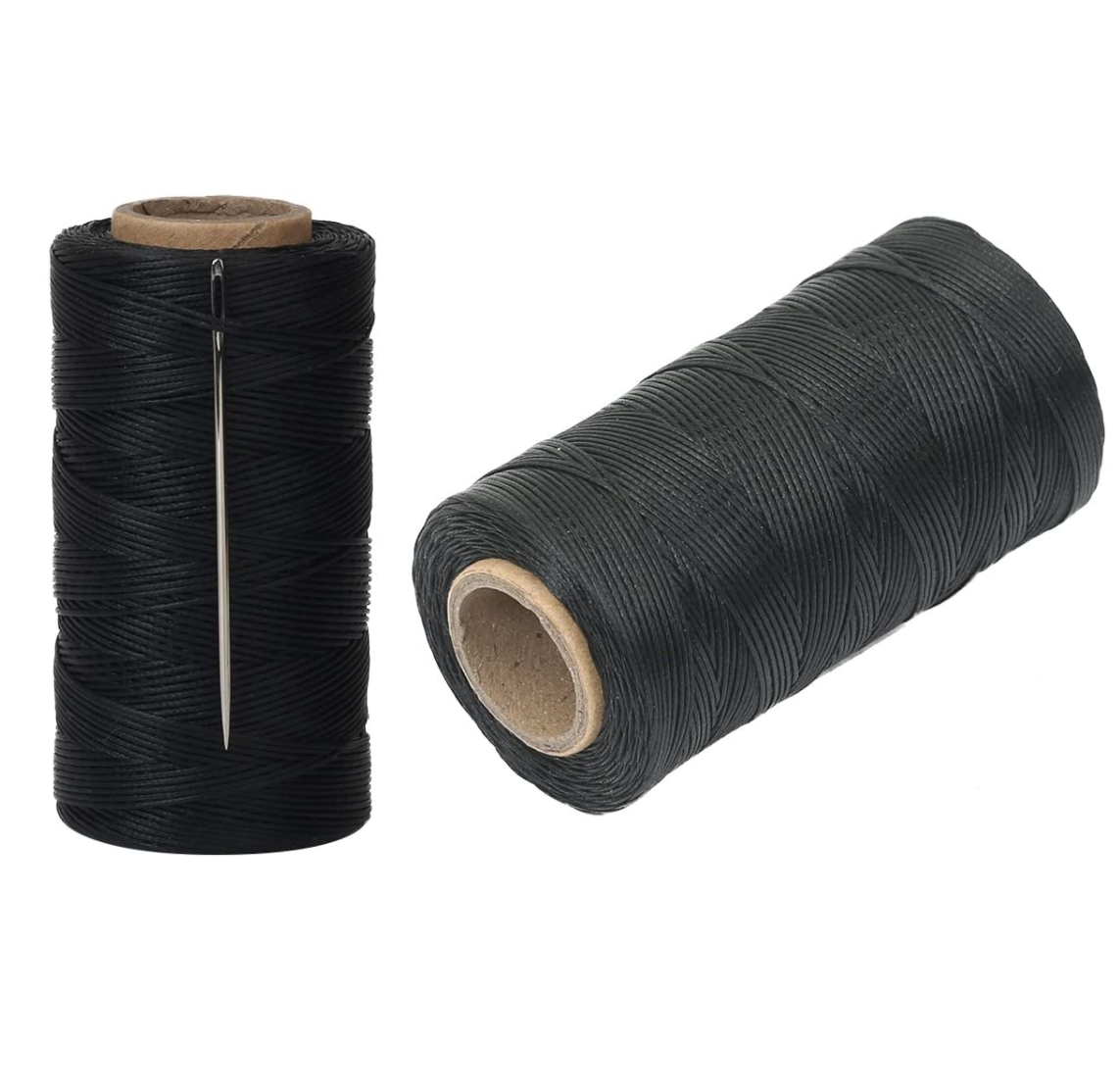 Organizator auto universal pentru portbagaj, prevazut cu banda arici pentru fixare usoara, marimea S