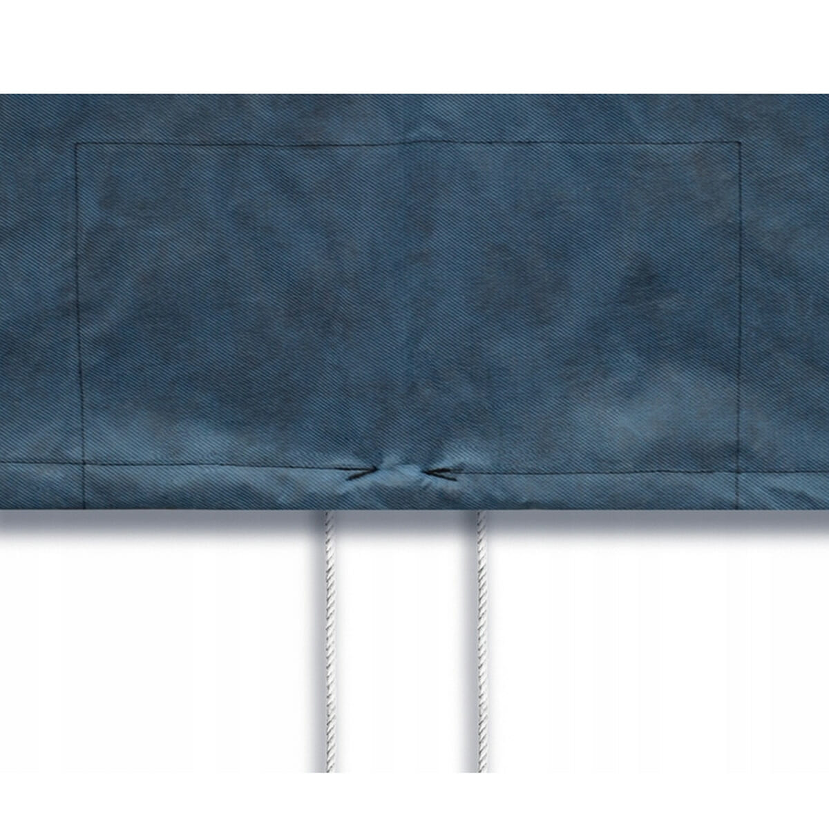 Prelata auto Metru Patrat, impermeabila, pentru SUV, marimea XL 100108