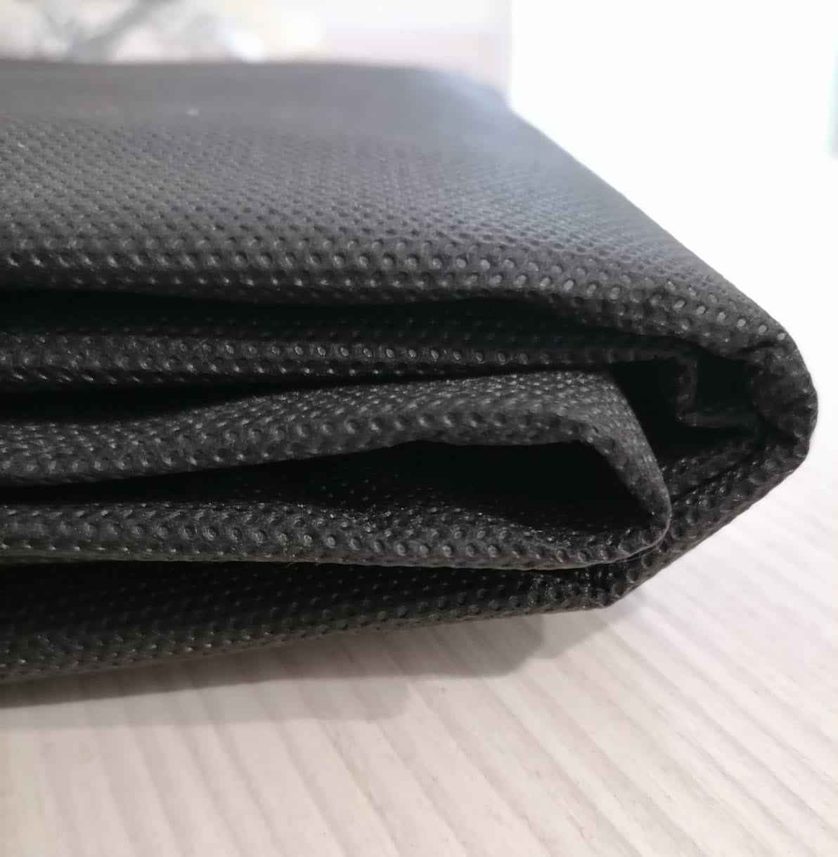 Husa parbriz si geamuri laterale fata antiinghet universala, impermeabila , protectie praf , zapada , murdarie , husa de protectie pentru iarna , impotriva zapezii si a mizeriei compatibila cu orice autoturism, marimea M 10012