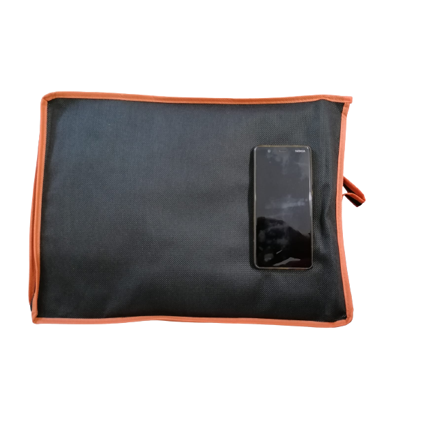 Set 2 huse microbuz pentru scaunele pasagerilor, din material textil ce imita catifeaua, pielea alcantara, dedicate masinilor tip VAN, micorbuz, utilara, marimea L 30212