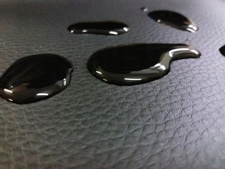 Set 2 huse de protectie scaun auto copii , scoica bebe , scaun copil , prindere Isofix , compatibila cu orice autoturism , material premium , impermeabila , rezistenta la frecare , cu potrivire perfecta 20201