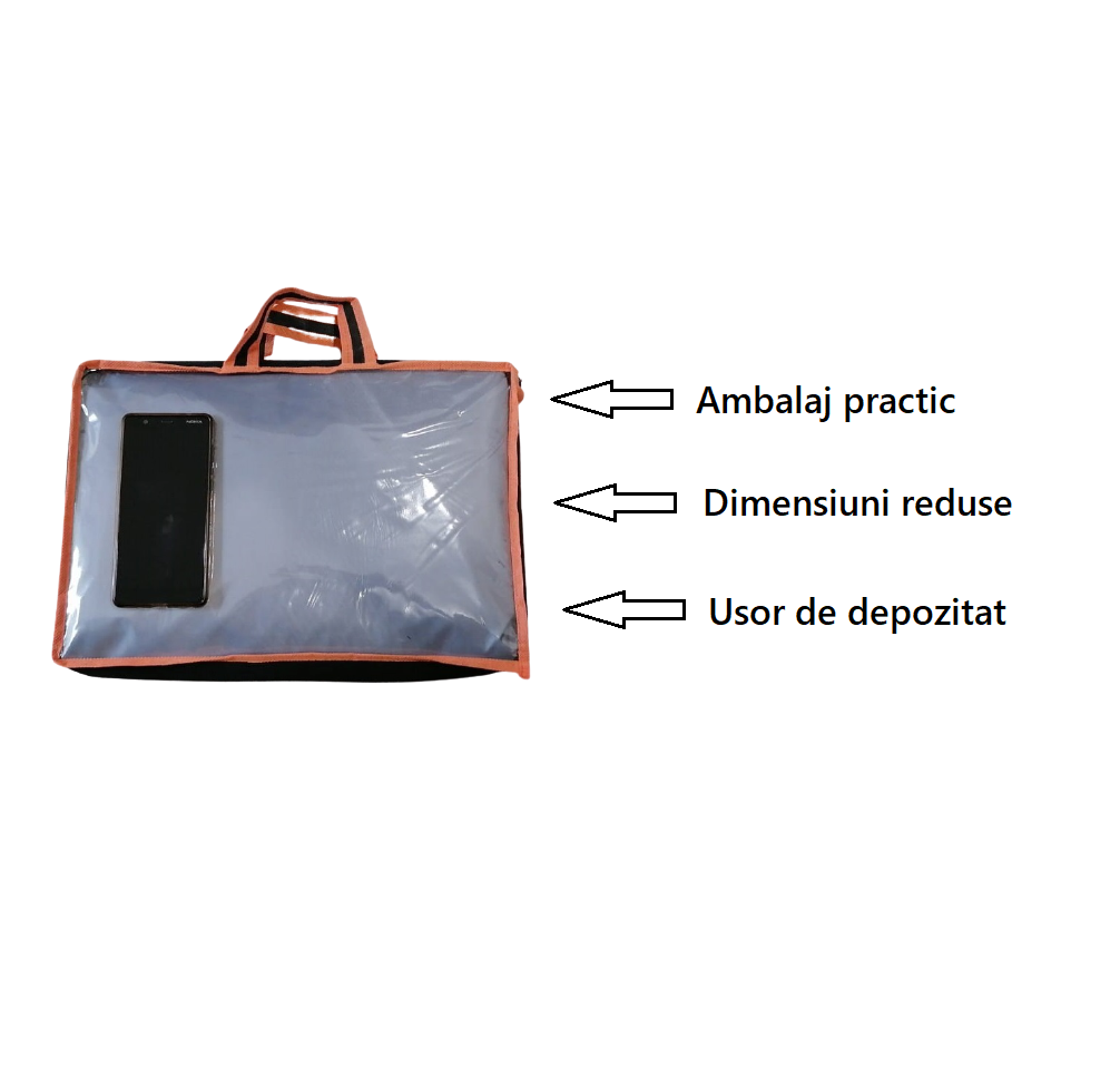 Husa moto, pentru motociclete fara portbagaj atasat , impermeabila , protectie pentru soare , ploaie , zapada , vant , praf , marimea XL 10091