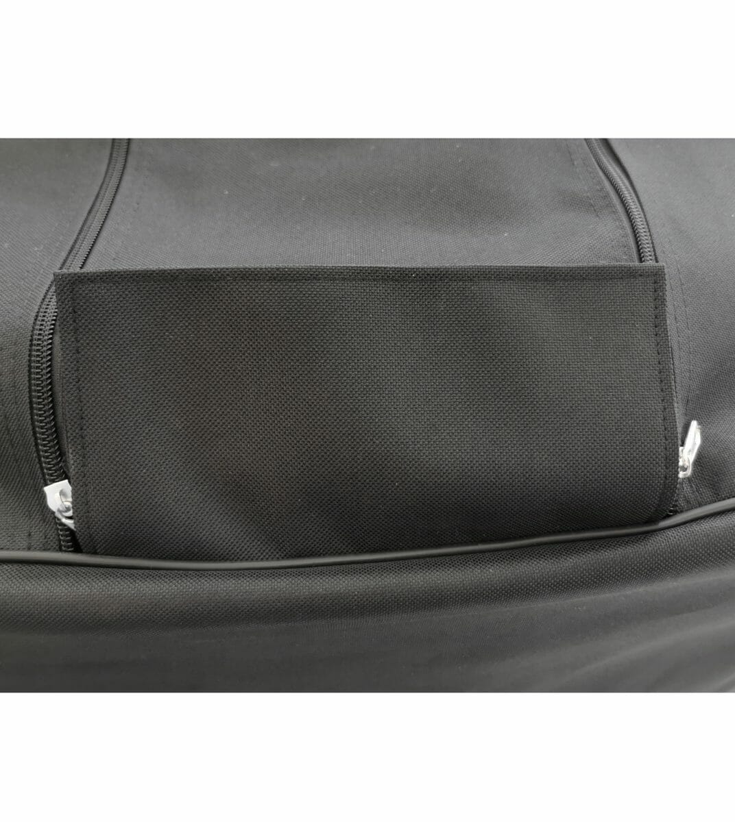 Geanta navetistului, marimea xl, extrem de incapatoare, 120 l, neagra, Metru patrat 5107 - MetruPatrat.ro