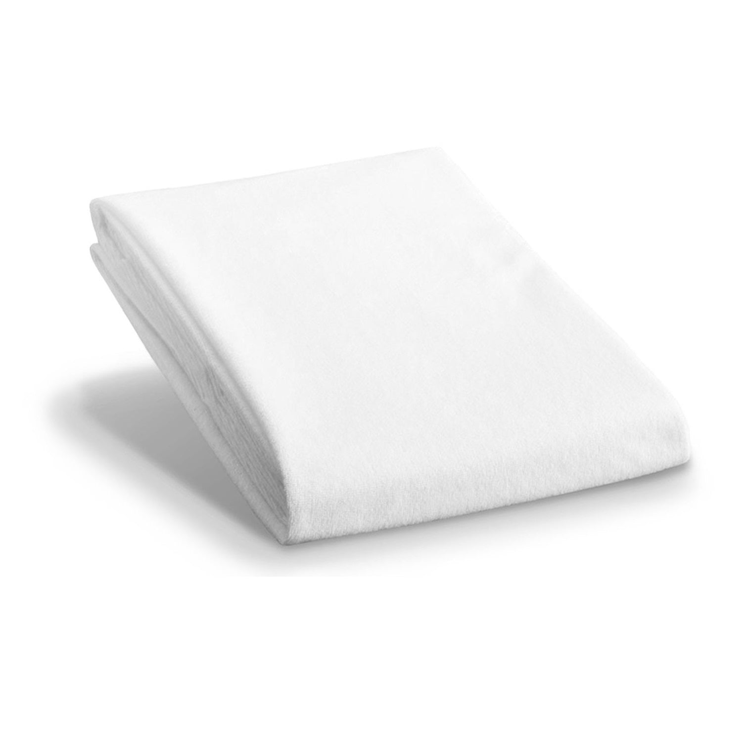 Set 3 piese impermeabile, compus din husa de protectie impermeabila cu elastic pentru saltea + 2 huse impermeabila pentru perna - MetruPatrat.ro