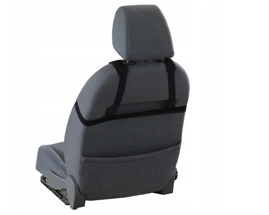 Perna protectie spate/ lombara, ergonomica, pentru scaun auto, universala, terapeutica, antistres pok