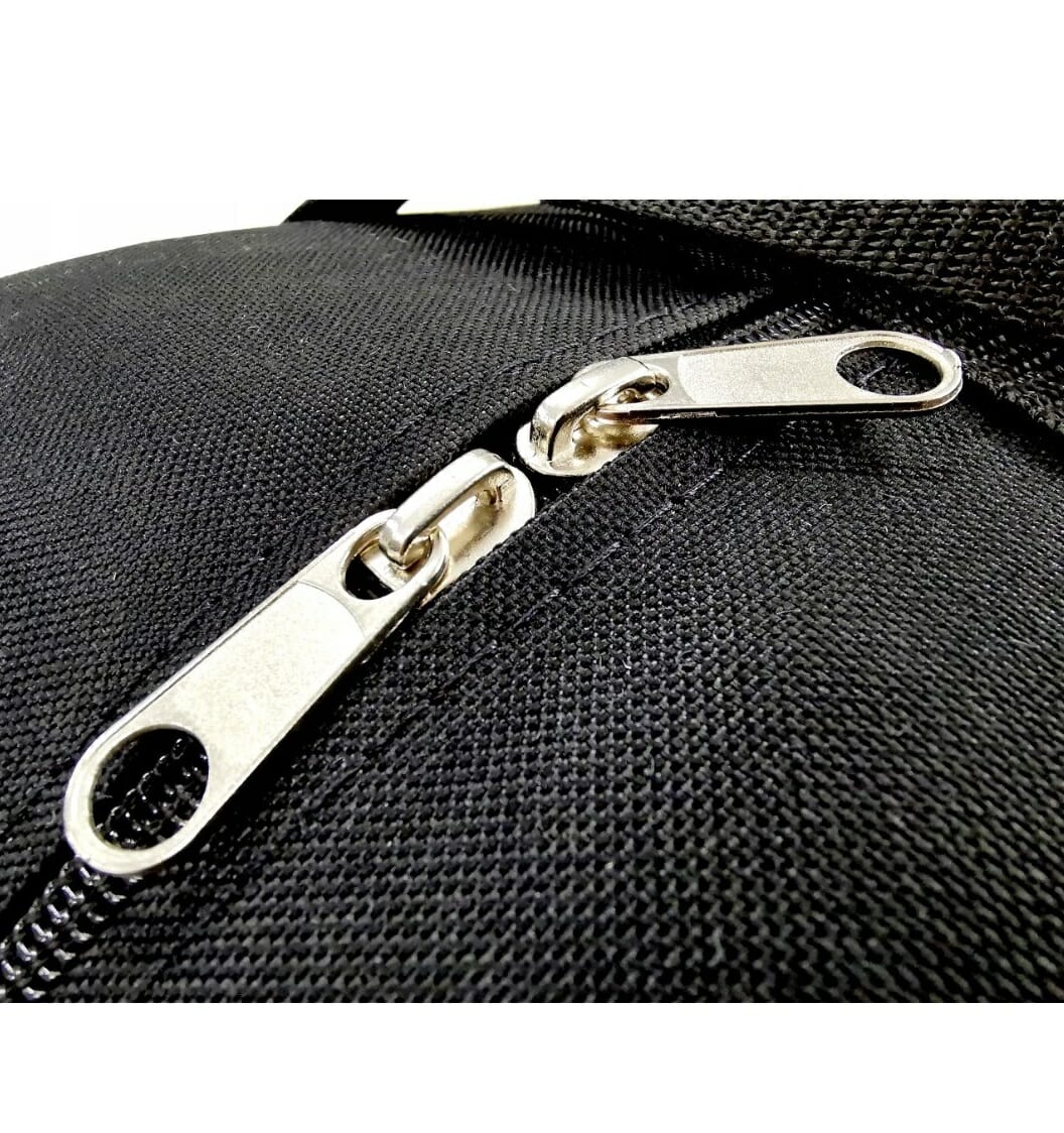 Geanta pentru voiaj, dimensiuni bagaj de mana tip troller/priority avion, 55x40x20, Metru Patrat